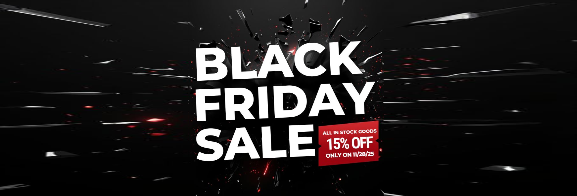 Black-Friday-Sale-Upper-Peninsula-Carpet-Mart-Hero-Banner-2000x680